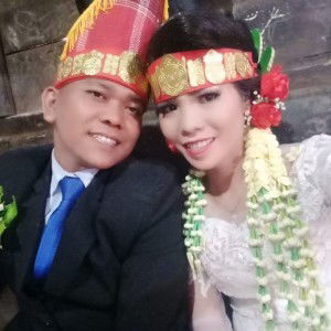 Sulastri Silaban profile icon