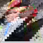 Sulastri Silaban profile icon