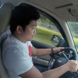 margie perez profile icon