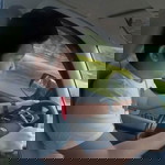 margie perez profile icon