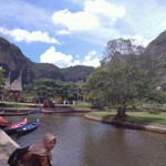 Lusy Arsitha profile icon