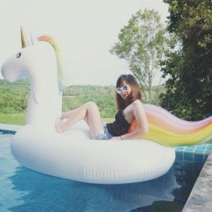 Pätchârèé Pïmnôí profile icon