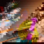 มิเกล วันใหม่ profile icon