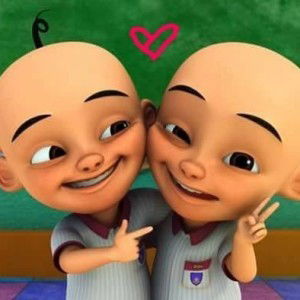 Cikpuan Suria profile icon