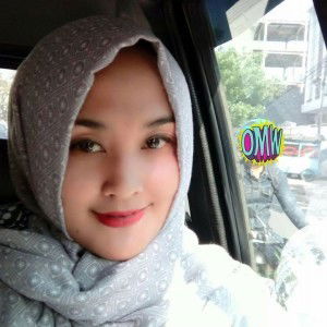 Rita Fitria profile icon