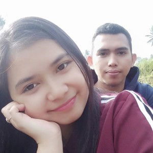 Tika Komalasari profile icon