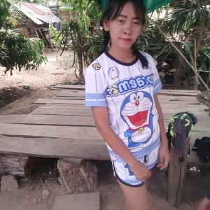 จันทนิภา profile icon