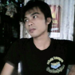 arif subagio profile icon