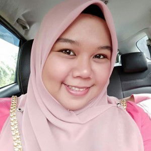 Zierul Adam profile icon