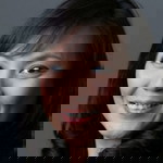 Susana Tsui profile icon
