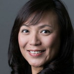 Susana Tsui profile icon