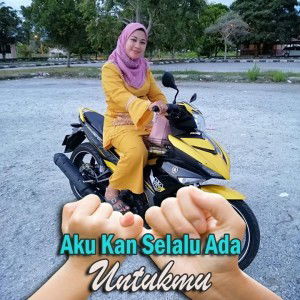 Zulaikah Ieka profile icon