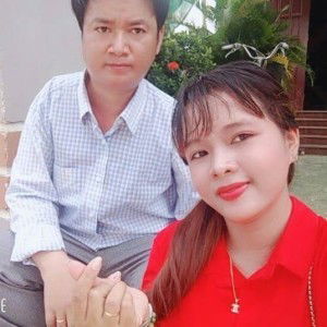 Lê Hiền profile icon