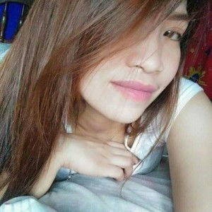 Kimberly Ordonez profile icon