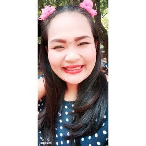 ณัฐธิดา ศรีสุโพธิ์ profile icon