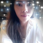 Joyly Gh profile icon