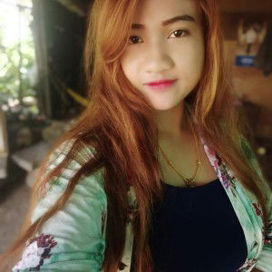 Namcoke Aranyanee profile icon