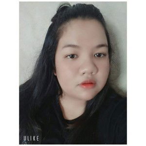 น้อง หมวย. profile icon