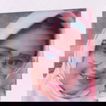 Lolafitaloka profile icon