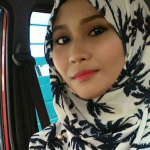 Miera Rashid profile icon