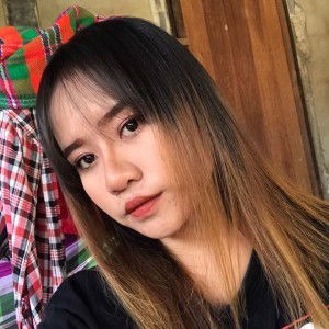 นัท นัท. profile icon