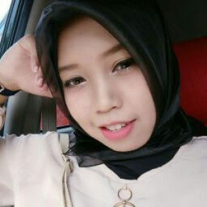 Khusnul Istiqomah profile icon