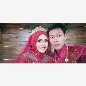 salsabila hanum wibowo profile icon