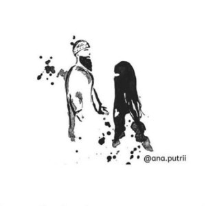 Ummu Hamzah profile icon