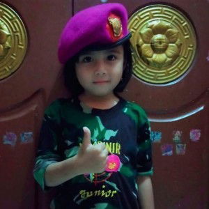 Aprasma Az profile icon