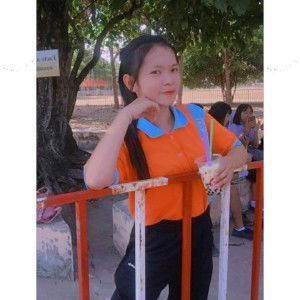 Thirphon Namsaengpha profile icon