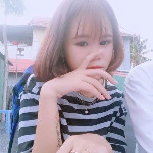 Nguyễn Thị Tuyết Như profile icon