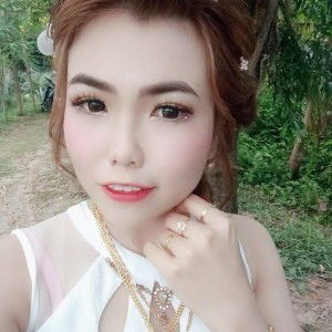 Hân Nhả profile icon