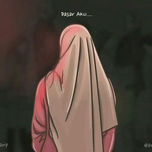 Evi Septiani Dewi profile icon