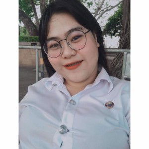 Natchakarn Nawamarat profile icon