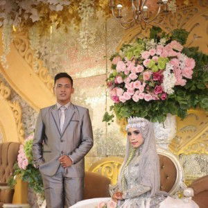 Kik Nuvrozin profile icon