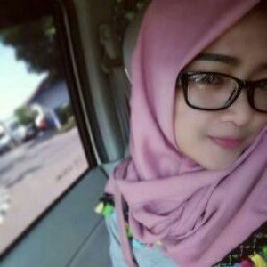 Aknes Setiawati profile icon