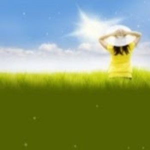 Risti Pujiani profile icon