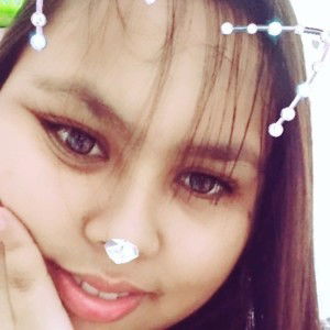 Liezela Liezela profile icon