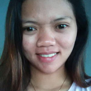 tantri putri profile icon