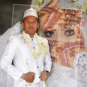 Nur Aziza profile icon