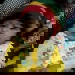 Udien Syarif profile icon