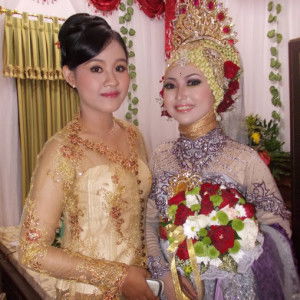 vella maharani wijaya profile icon