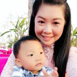 Browny Supanee profile icon