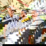 Christhensen Umbrero Ragasa profile icon