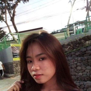 Lhay Anne Oira profile icon