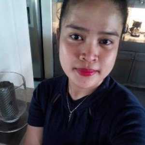 Jeramy Aurit profile icon