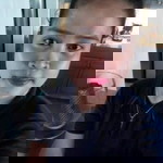 Jeramy Aurit profile icon