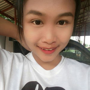 sukanda somvang profile icon