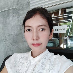 Juntima Petchprasert profile icon