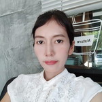 Juntima Petchprasert profile icon